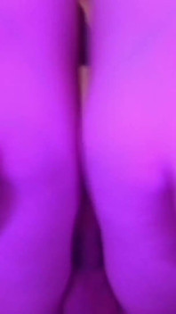 Je es venu de me baiser...