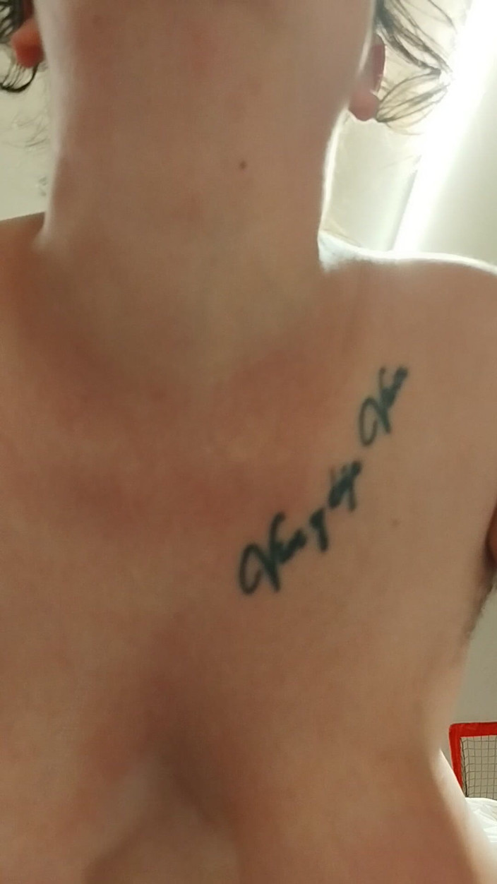 Couple Jagger 69: Amazing Blowjob and Then Makes Me Cum