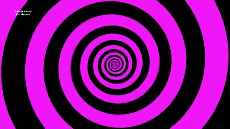 Faith Eros: Tiny Beta Loser - 音声のみ