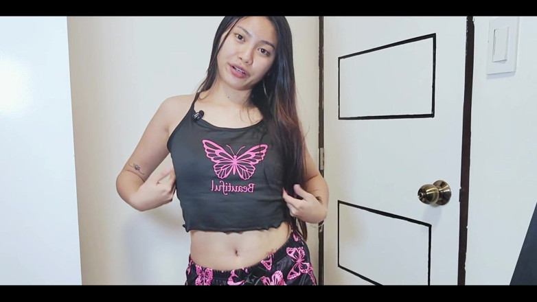 Cherrryblisss: Lil đĩ (bị khóa)