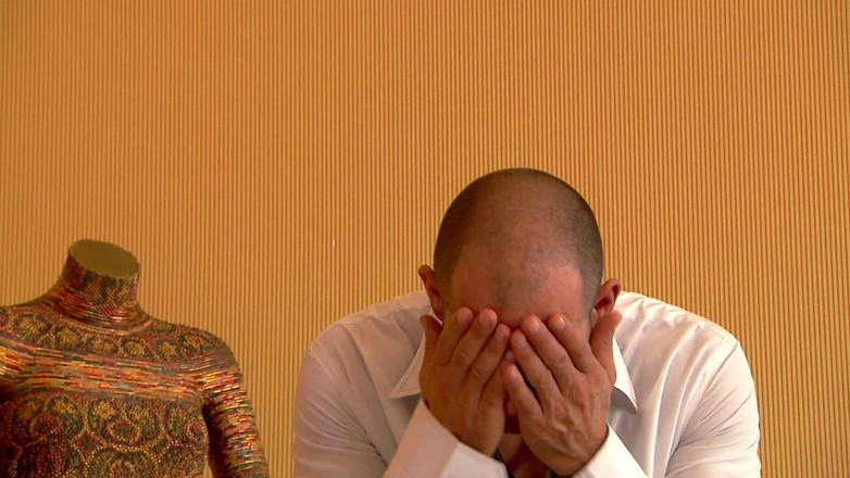 We love fucking XXX: Hij likt de kut van zijn vriendin keihard en neukt...