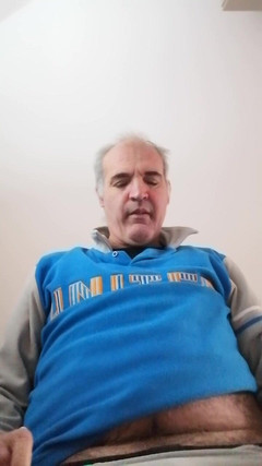 Setesesso7: अंतिम सह शॉट से पहले मेरे लंड की मोटाई 14 सेमी है