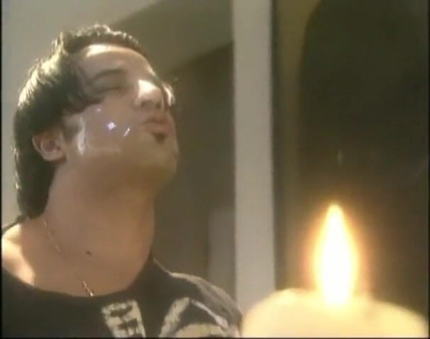 Radical: หนังโป๊คลาสสิกยุค 90s นอร์ดิกเซ็กซี่