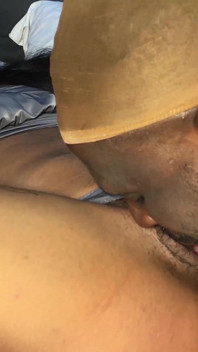 I Want That Cock in My Pussy