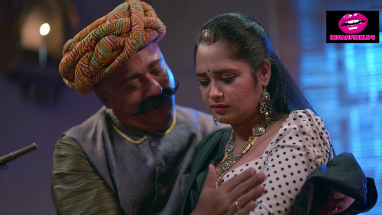 Indianpinklips: Tharki bahu und Sasur sex mit bahu