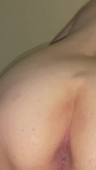 Stepdaughter Learning to Deepthroat Part 8