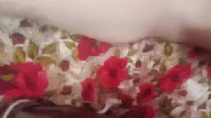 SHAKRATASNEEM: Dasi ev yapımı sikişiyor