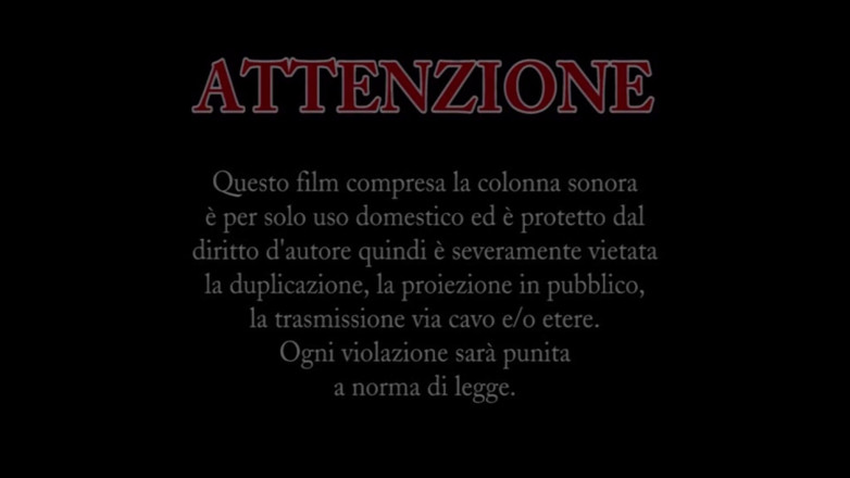 King Of Amateur: Rossella Falco的第一次