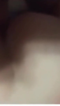 Compilation di creampie cornuto senza preservativo