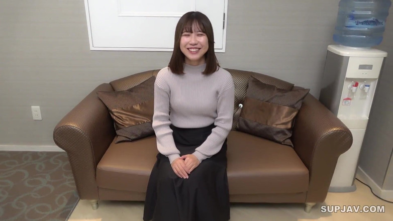 Asian cutie: Asyalı melek 22456