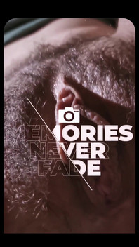 I Love to Hear My Moans!