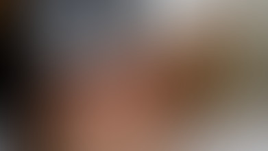 Locked due to age restriction