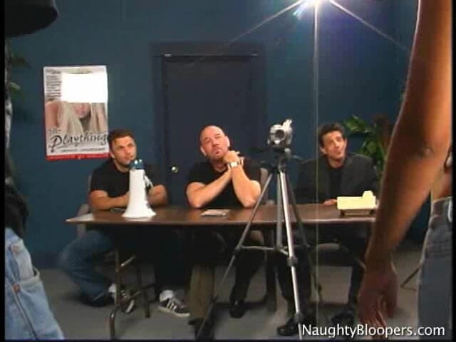 Kick Ass Pictures: Streaming film da eva, olivia saint