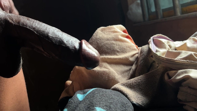 Bangcum8: Cewek sange ini dientot habis-habisan sama kontol besar xvid bagian 2