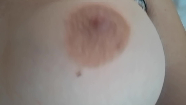 SAMANTHA NORTH: Dammi il tuo latte nelle mie mutandine....