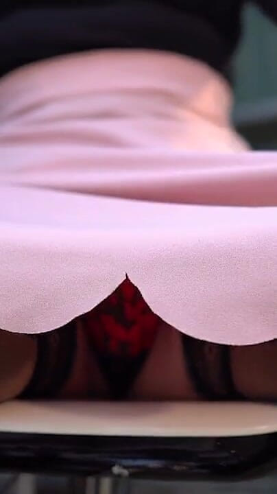 Effie Diaz - One More Drink (SkirtJerk) Effie Diaz - One More Drink (SkirtJerk)