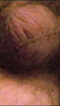 Masturbieren