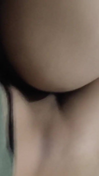 Shivani Em pé boquete e sexo de quatro.