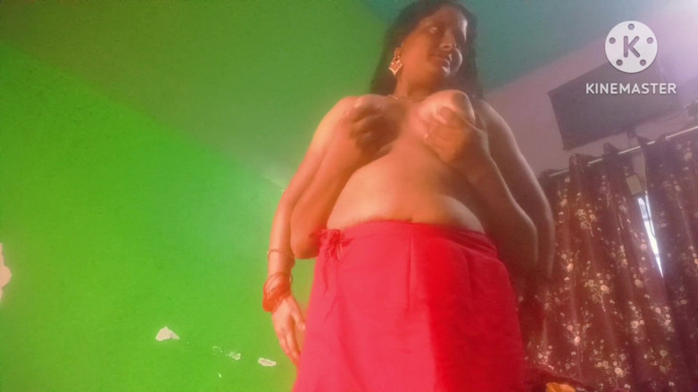 Latifah1234: インドのデジが犯された