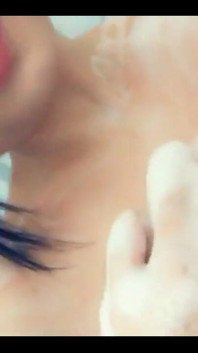 Hot Shower Show
