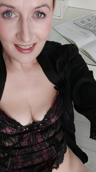 Păros Natural, Masturbează-te Cu Mine