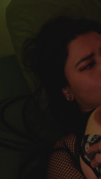 La Mia Ragazza Mi Invita a Fare Un Threesome Con La Sua Amica