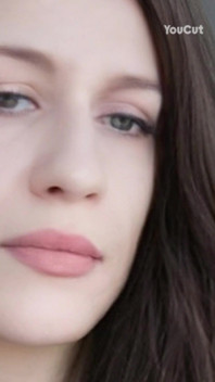 Sissygosia