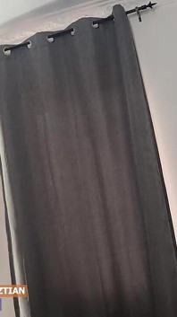 Close cam volledige video striper