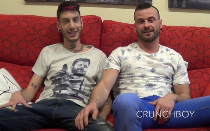BERLIN BAREBACK CLUB: 2173 Jestem górą, ale ok, aby dać ci mój tyłek
