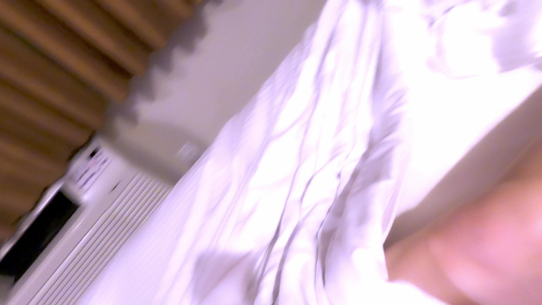 holokitty: Hotelový sex s nadrženou roztleskávačkou, sexy kouření pak dostane bušení...