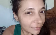 Crazy Pussy