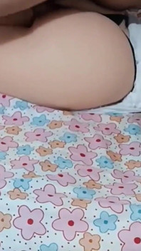 631 Desafio de gozada interna anal por um mês