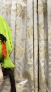 Desi indiana miLF Bhabhji con culo grosso in Saree scopa dal suo Dewarji molto duro