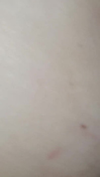 Il Marito Condivide Il Segreto Di Sua Moglie Giocherellona Fantasia Con Un Grande Cazzo Nero Parte 9