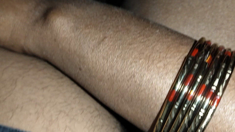 BR50451: 인도 바비의 영상이 있습니까?