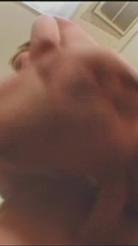 Sloppy Cum Kissing Sluts