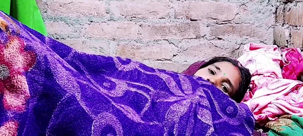 Renudbf: Indiana meia-irmã quer meu grande pau duro na buceta dela