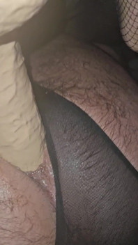 Solo Dildo