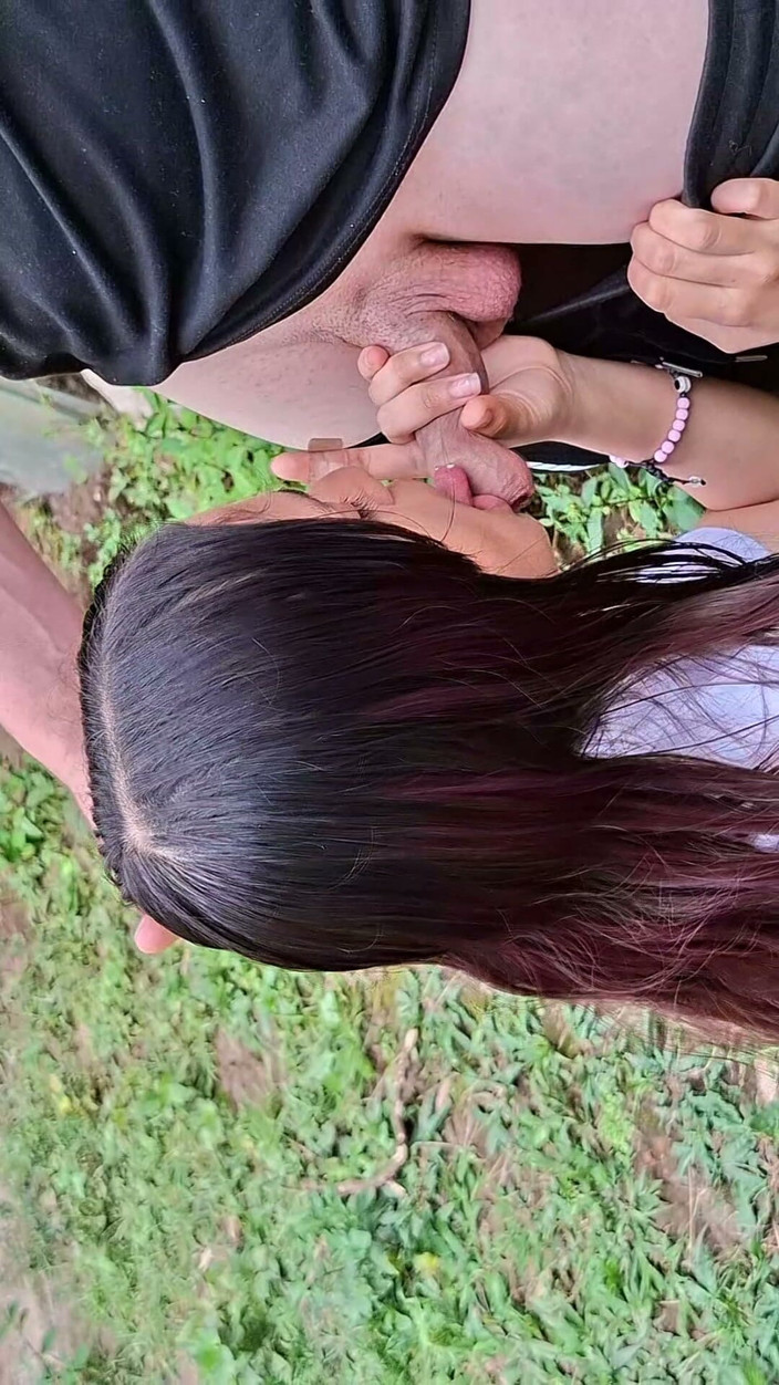 Yuli and tony: Studiotony Gives Her Deepest Cock Session