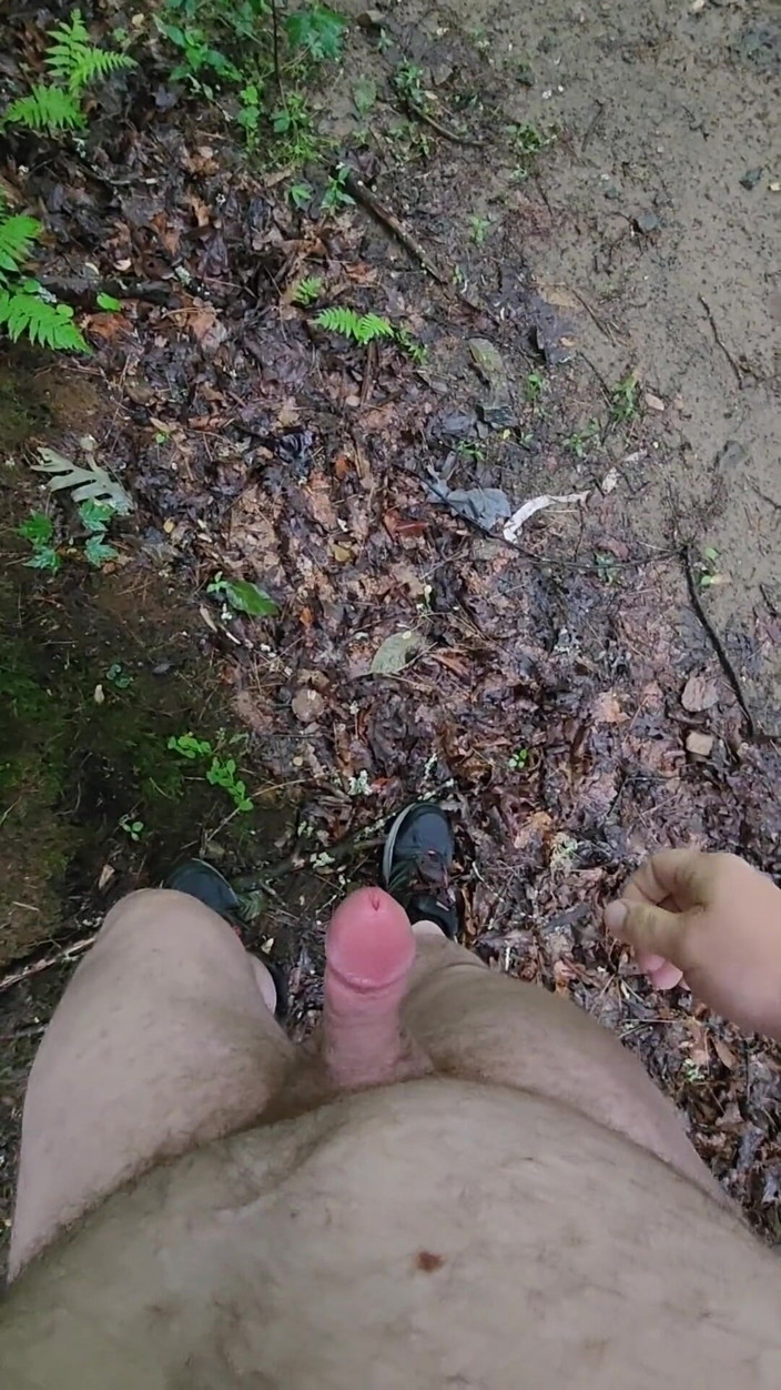 Djk31314: Disfrutando del gran aire libre otra vez.