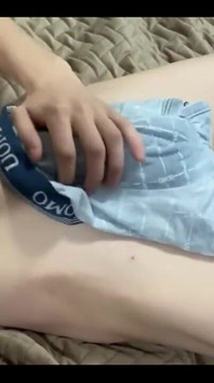 Masturbation