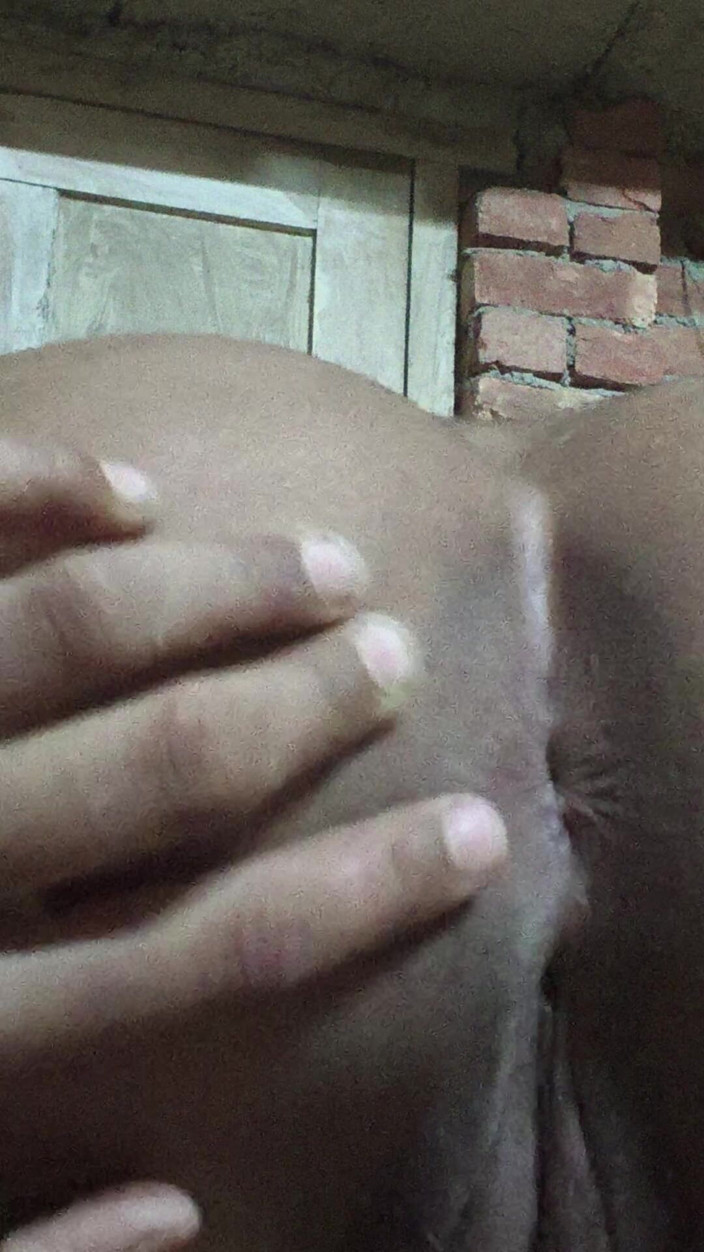 Monale2s: Video sexy parte 5
