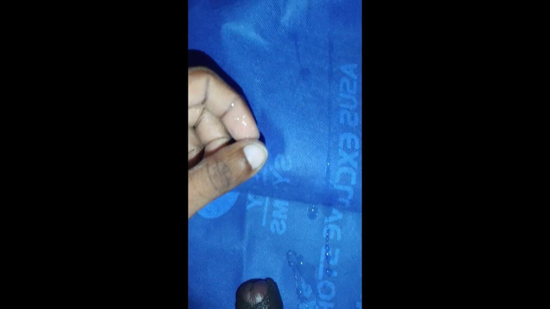 Andro Max: Paiye Topa Lokuwela Keri Yanakam Supiri Sepak Denawa