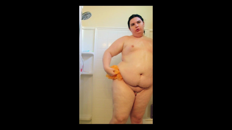 MadameMorganXXX: Kom och få Sudsy med mig! Jag tvättar ryggen om...