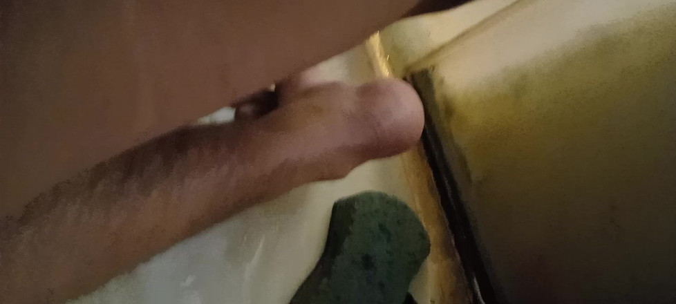 Lion788: Jogos no Banheiro