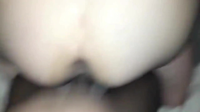 Real homemade BBW BBC porn: Bbwbootyful BBC Nata4sex licking fingering my fat pussy squirting blowjob...