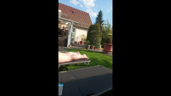 SweetChloe: Čas v bikinách!