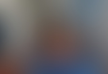 Locked due to age restriction