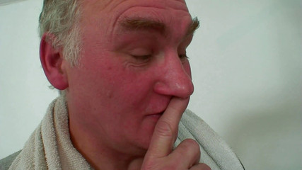 Lethal Teens: Remaja amatur dibajak dengan zakar yang lebih tua