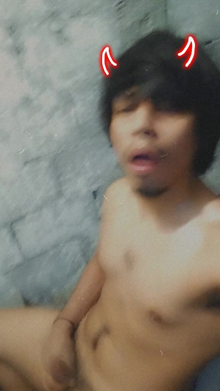 AlexAlejandro13: Diablo처럼 나를 좋아해